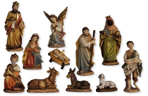 abd622b9f957da76fc8101dc6e7e03b28c905a38