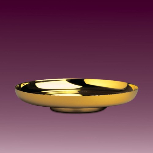 Patena do koncelebry 137