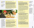 2 001.jpg-4