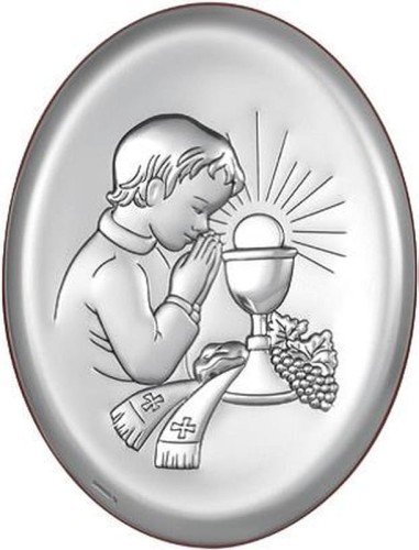 BEL000131_6342 O.jpg