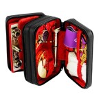 Zestaw mały ksiądz s/45