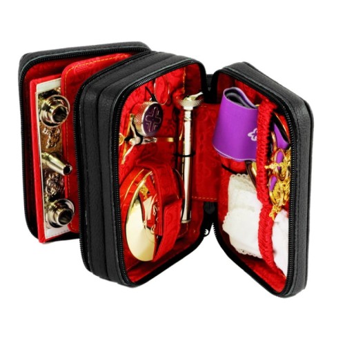 zestaw podróżny 45.jpg-1