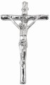 krzyż ze srebra-2