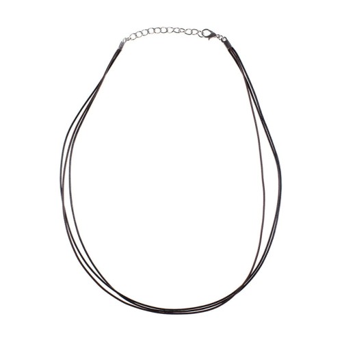 rzemyk z zapięciem-1