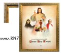 ramka RN7-7