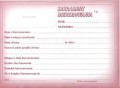 sakrament bierzmowania-2