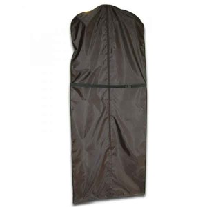 Pokrowiec na sutannę - OSTATNIE SZTUKI WYPRZEDAŻ