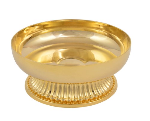  Patena głęboka - 4 rozmiary S/661/660/659/907-1