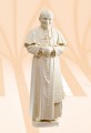  Figura Ojca św. Jana Pawła II - 120 cm-3