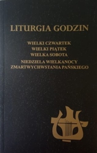 Liturgia Godzin