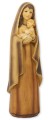 
Figura Matki Bożej z dzieckiem M096-M097-M098 -3