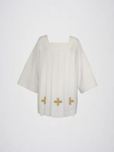 KOMŻA KAPŁAŃSKA 5-119-0