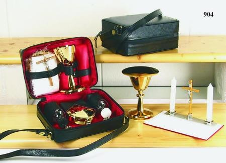 Komplet podróżny 904 / s2-1