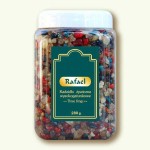 Kadzidło żywiczne, wysokogatukowe Rafael