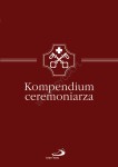 Kompendium ceremoniarza. 