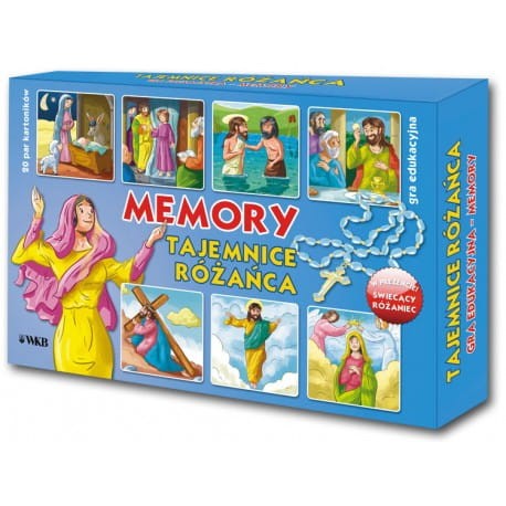 gra memory różaniec-1