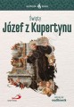 Święty Józef z Kupertynu-2