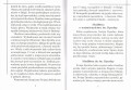 wdepresji.jpg-3