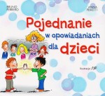 Pojednanie w opowiadaniach dla dzieci Bruno Ferrero