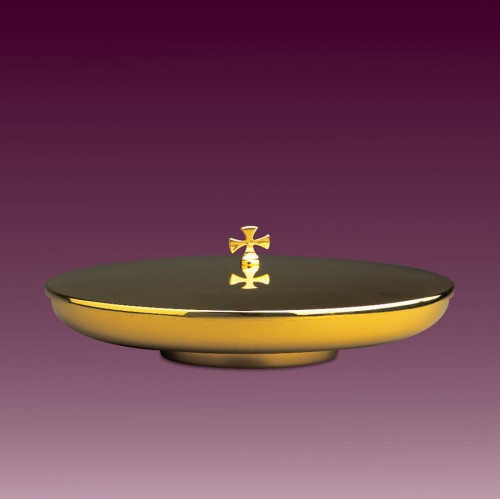  Patena do koncelebry 138