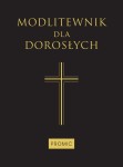 Modlitewnik dla dorosłych 