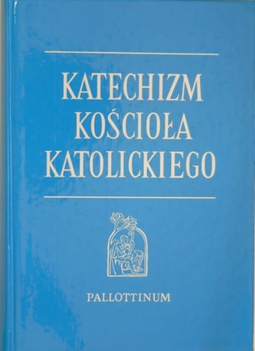 katechizmkoscioła.jpg