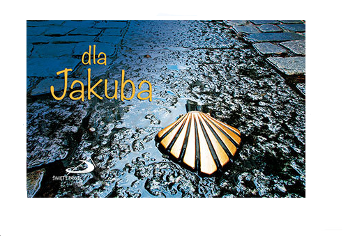 dla Jakuba
