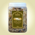 Wysokogatunkowe kadzidło żywiczne Bazylika