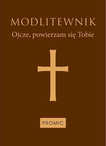 Modlitewnik-1