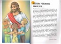 przykładowa strona-3