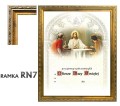Ramka RN7-7