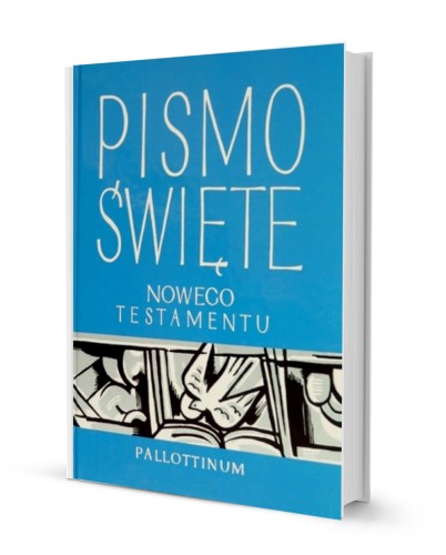 97f2e431cf57389002bfdcd402e13e67c6c91001-1