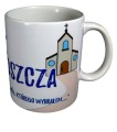 Kubek dla proboszcza-3