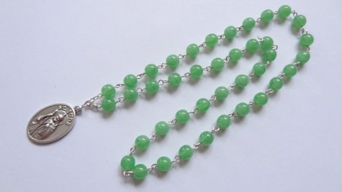 różaniec do Świętego Judy-1