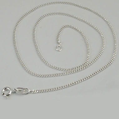 łańcuszek dewocjonalia-1