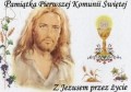 i-z-jezusem-przez-zycie-pamiatka-pierwszej-komunii.jpg-3