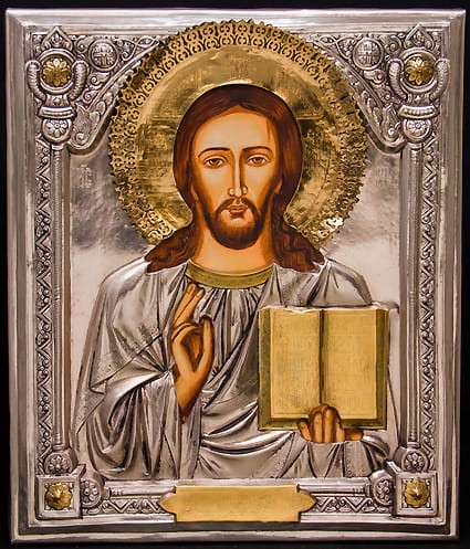 ikona-Chrystusa.jpg