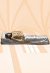 Figura Chrystusa do grobu 125 cm
