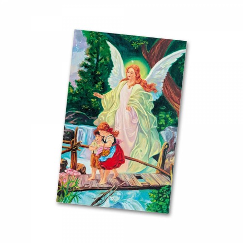 obrazki z Aniołem Stróżem-1