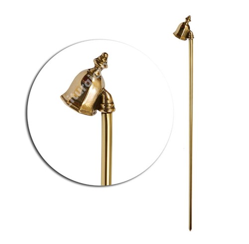 d64ce20e8417489595b260bce0ce2bbe8ebe409c