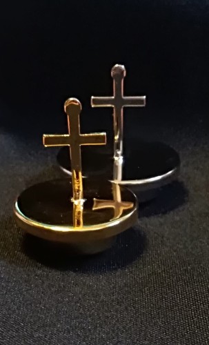 koreczki do ampułek