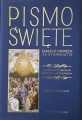 Biblia Stary i Nowy Testament-5