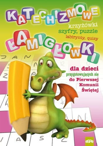 katechizmowe łamigłówki.jpg