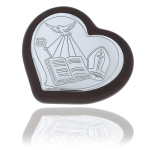 Obrazek Pamiątka Bierzmowania I/6537