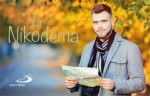 Dla Nikodema - seria Imiona