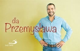 dla przemysława.jpg