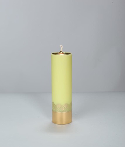 świeca liturgiczna-1