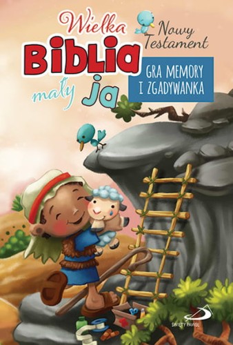 memory nowy testament-1