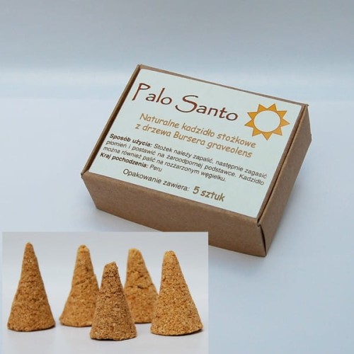 palo santo.jpg