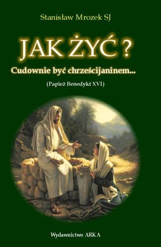 jak żyć.jpg